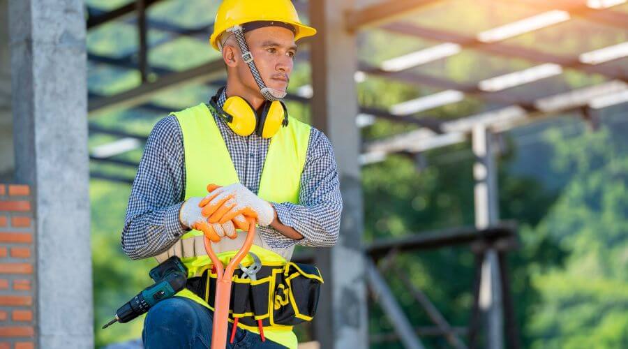Professional leaking skylight repair services in North Lima, OH